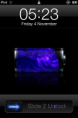 /album/screen-shots/itheme-hd-when-charging-png1/